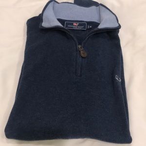 Vineyard Vines Lightweight sweater pullover